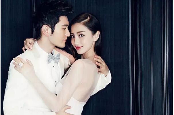 美国《人物》杂志评选中国演员演技倒数榜，杨幂、杨颖、黄晓明、吴亦凡上榜-信息快讯网