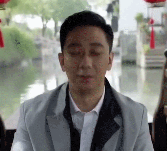 好男人吴彦祖 36岁结婚 婚后11年与妻子相亲相爱家庭幸福 爆料台 娱乐新闻 明星绯闻 明星资讯
